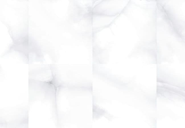 Urban Zebra Poetry Porcelain Tile Grey, Urban Zebra