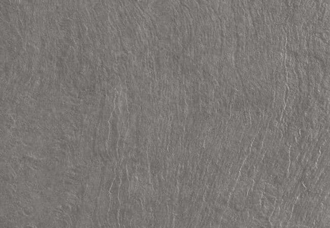 Urban Zebra Slide Porcelain Tile Grey, Urban Zebra