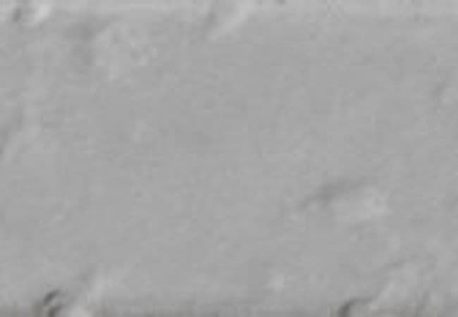 Urban Zebra Stone Brick Art Porcelain Tile Grey, Urban Zebra