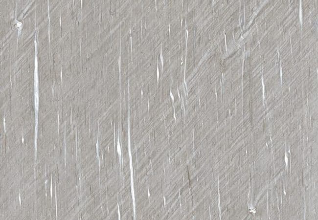 Urban Zebra Sylkstone Porcelain Tile Grey, Urban Zebra