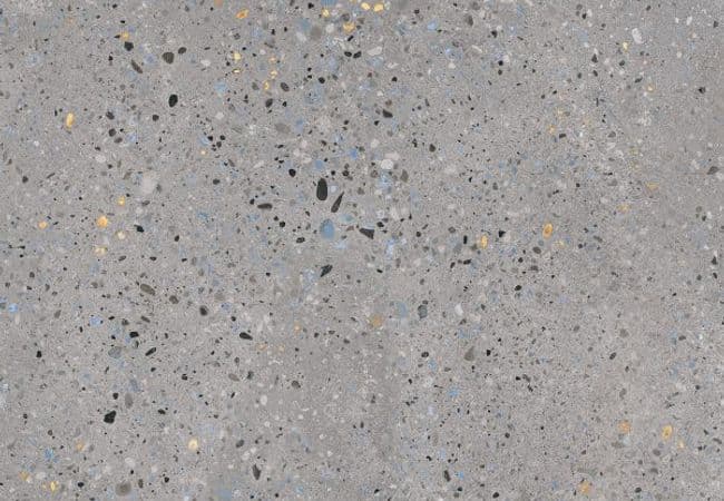 Urban Zebra Takara Porcelain Tile Grey, Urban Zebra