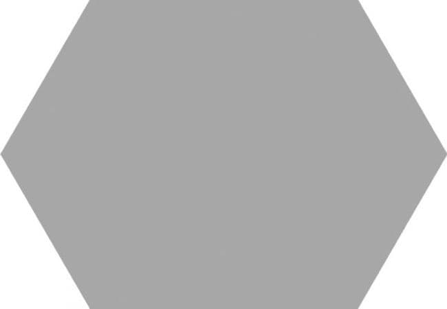 Urban Zebra Timeless Porcelain Tile Grey, Urban Zebra
