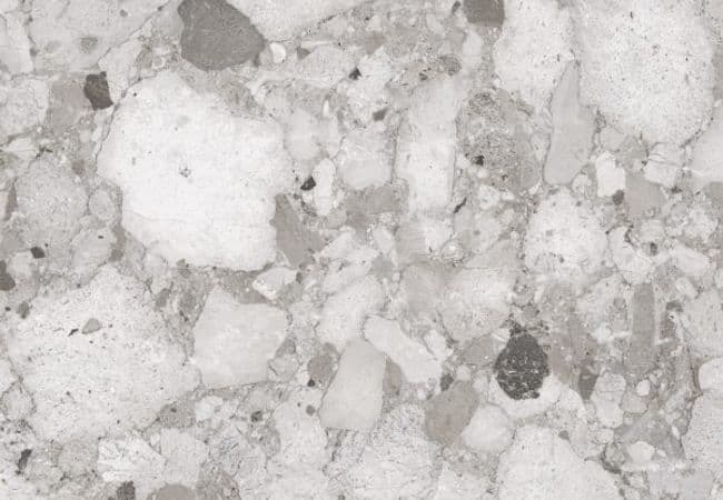 Urban Zebra Venistone Porcelain Tile Grey, Urban Zebra