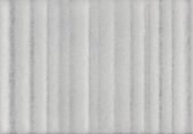 Urban Zebra Vibrant Porcelain Tile Grey, Urban Zebra