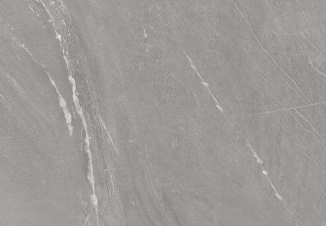 Urban Zebra Waystone Porcelain Tile Grey, Urban Zebra