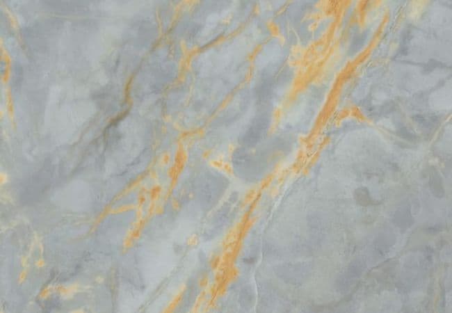 Urban Zebra Epoque 21 Porcelain Tile Grigio Etrusco, Urban Zebra