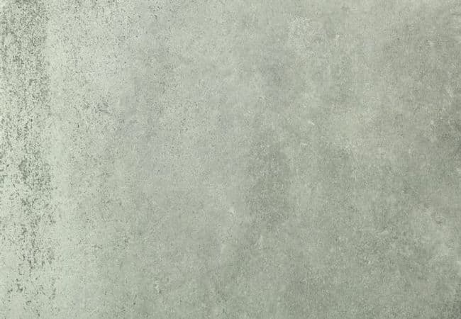 Urban Zebra Opus Stone Porcelain Tile Grigio, Urban Zebra