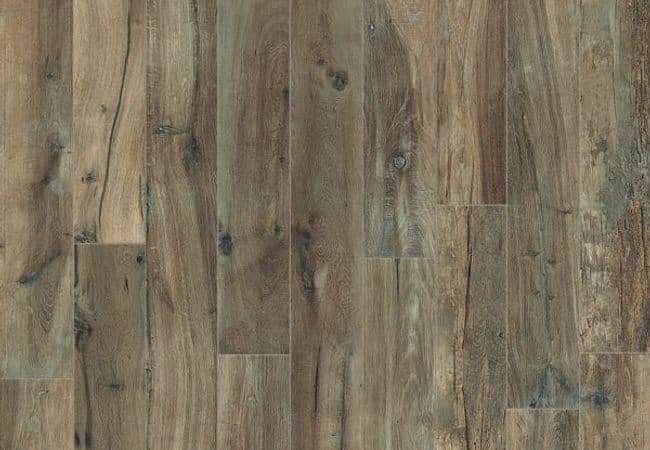 Urban Zebra Legend Porcelain Tile Havana, Urban Zebra
