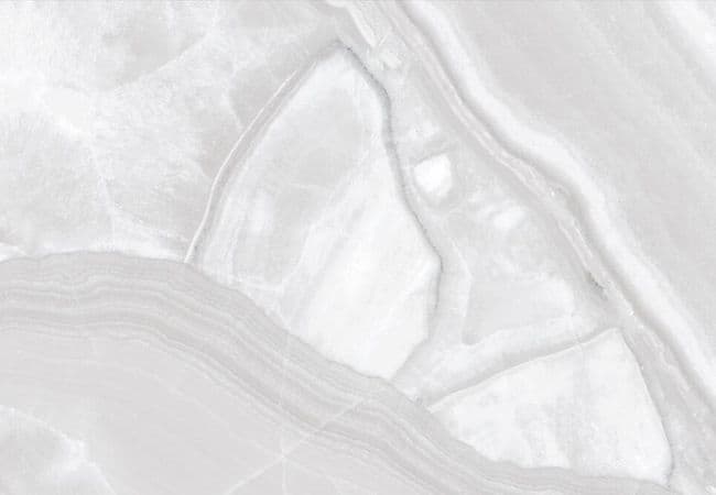 Urban Zebra Arezzo Porcelain Tile Ice, Urban Zebra