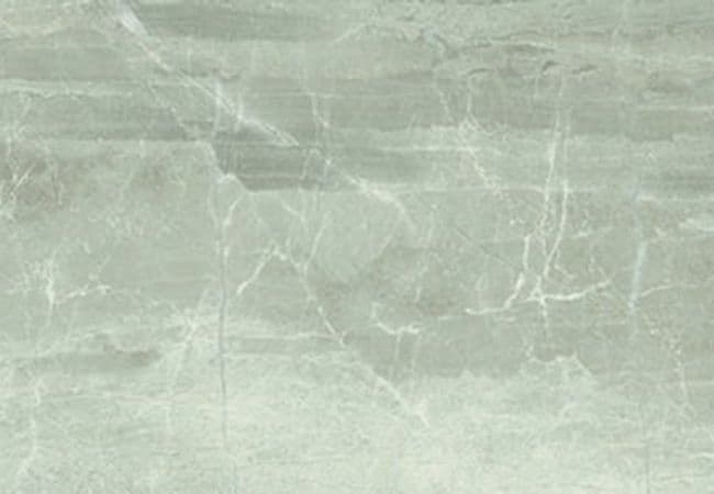 Urban Zebra Main Stone Porcelain Tile Ice, Urban Zebra
