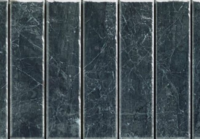 Urban Zebra Bistrot Porcelain Tile Infinity, Urban Zebra