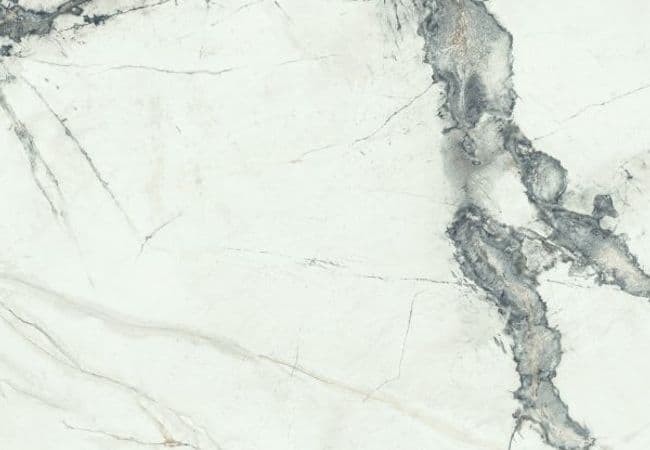 Urban Zebra Supreme Evo Porcelain Tile Invisible Select, Urban Zebra