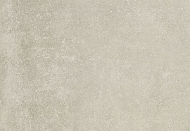 Urban Zebra Flow Porcelain Tile Ivory, Urban Zebra