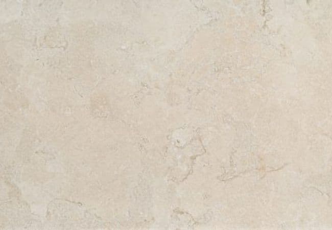 Urban Zebra Lagos Porcelain Tile Ivory, Urban Zebra