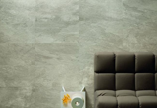 Urban Zebra Move Porcelain Tile Ivory, Urban Zebra