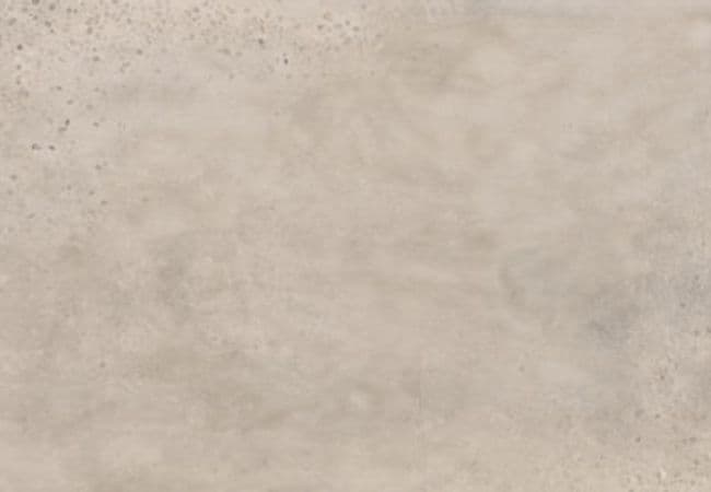 Urban Zebra Urban Concrete Porcelain Tile Ivory, Urban Zebra