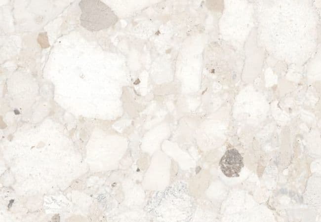Urban Zebra Venistone Porcelain Tile Ivory, Urban Zebra