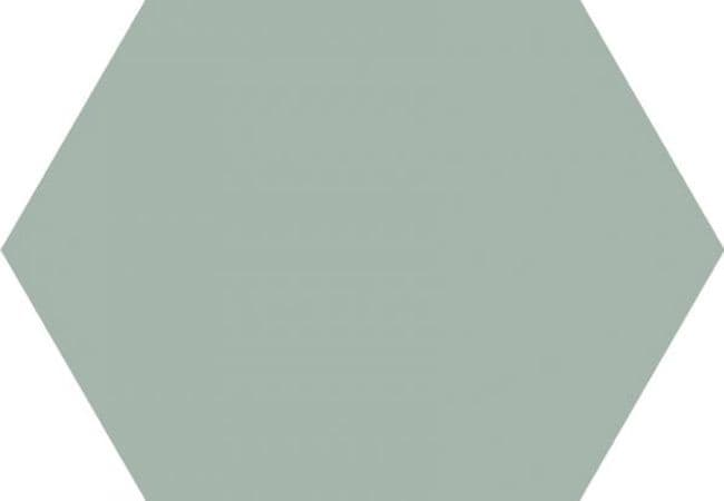 Urban Zebra Timeless Porcelain Tile Jade, Urban Zebra