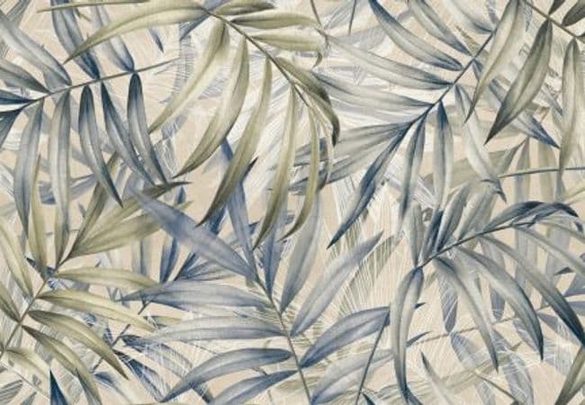 Urban Zebra Sable Porcelain Tile Jardin 01, Urban Zebra
