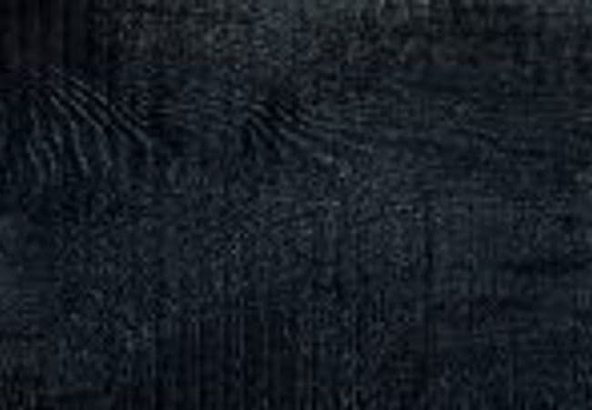 Urban Zebra Porcelain Tile Kuro Yaki, Urban Zebra