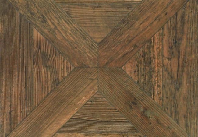 Urban Zebra Vintage Porcelain Tile Larice, Urban Zebra