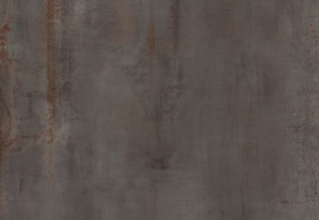 Urban Zebra Rebel Porcelain Tile Lead, Urban Zebra