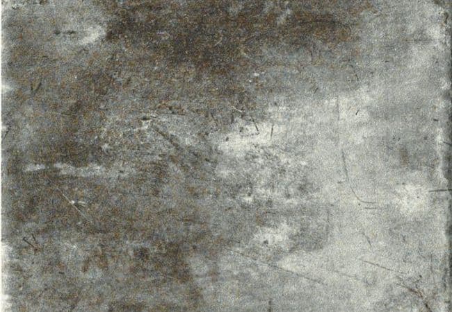 Urban Zebra Miami Porcelain Tile Light Brown, Urban Zebra