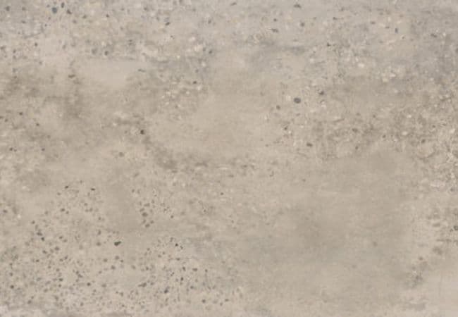 Urban Zebra Urban Concrete Porcelain Tile Light Grey, Urban Zebra