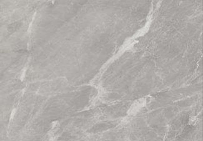 Urban Zebra Mare Porcelain Tile Light Grigio, Urban Zebra