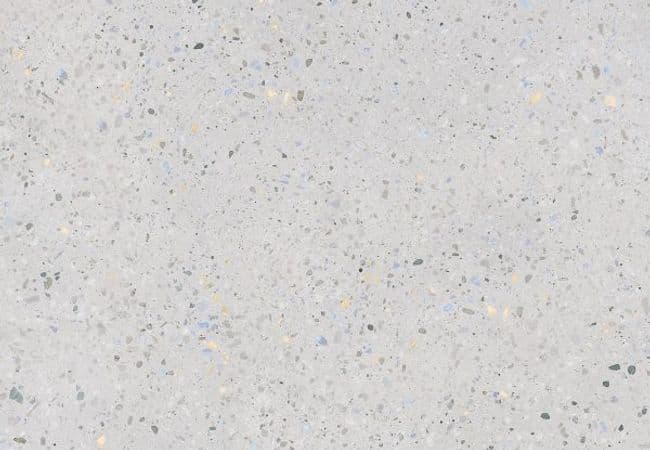 Urban Zebra Takara Porcelain Tile Light, Urban Zebra