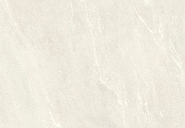 Urban Zebra Waystone Porcelain Tile Light, Urban Zebra