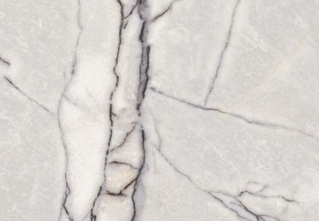 Urban Zebra Epoque 21 Porcelain Tile Lilac White, Urban Zebra