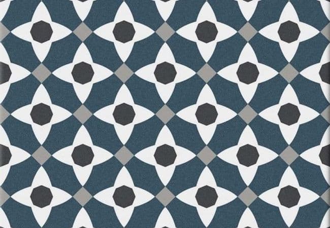 Urban Zebra Hidra Porcelain Tile Manila Cold, Urban Zebra