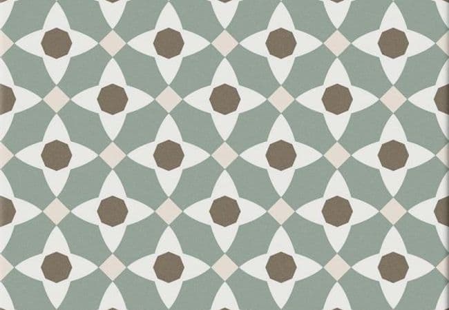 Urban Zebra Hidra Porcelain Tile Manila Warm, Urban Zebra