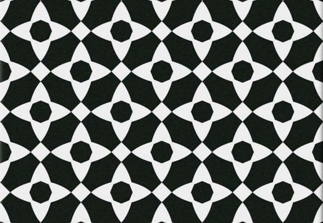 Urban Zebra Hidra Porcelain Tile Manila White, Urban Zebra
