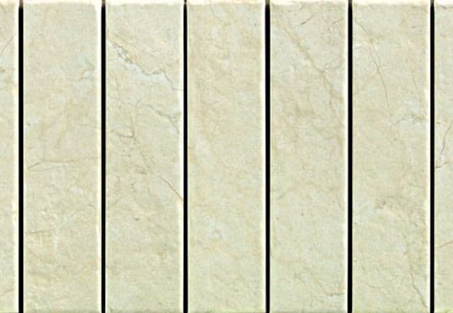 Urban Zebra Bistrot Porcelain Tile Marfil, Urban Zebra
