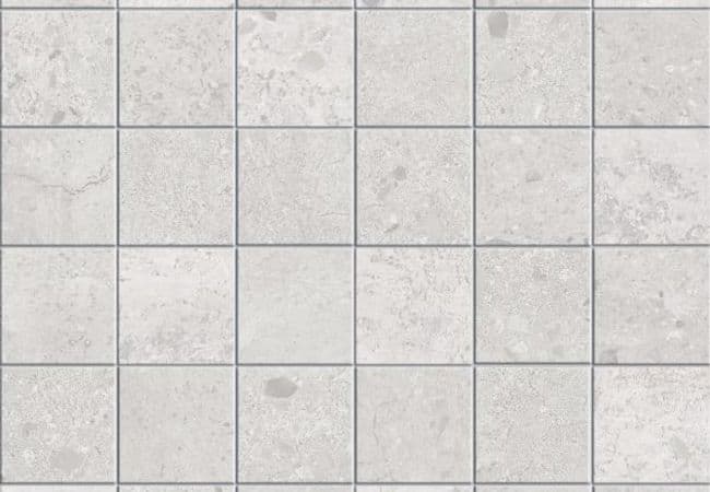 Urban Zebra Memory Porcelain Tile Marfil, Urban Zebra