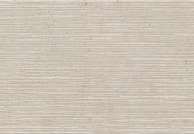 Urban Zebra RLV Memory Porcelain Tile Marfil, Urban Zebra