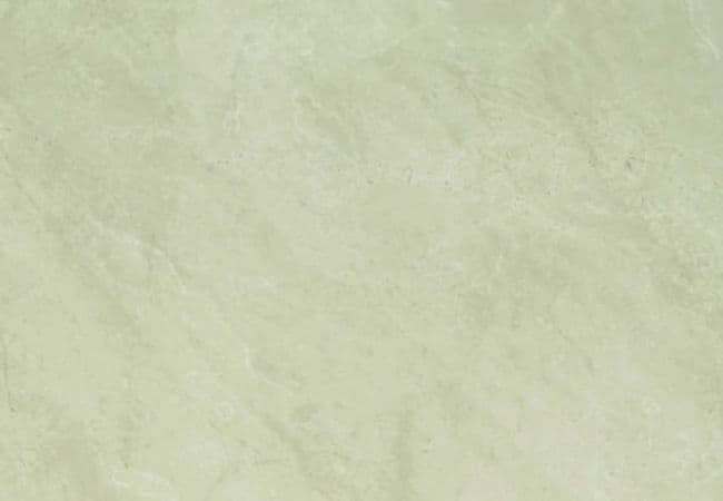 Urban Zebra Royal Porcelain Tile Marfil, Urban Zebra