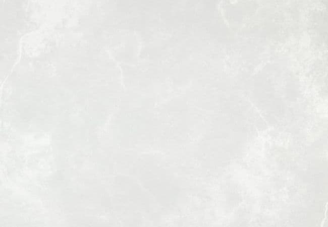 Urban Zebra Stardust Porcelain Tile Milk, Urban Zebra