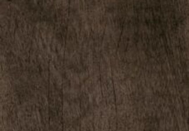 Urban Zebra Lakewood Porcelain Tile Moka, Urban Zebra