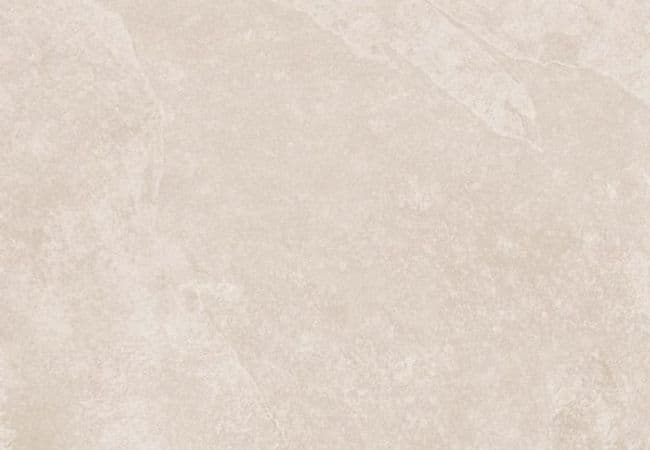 Urban Zebra Impact Porcelain Tile Moon, Urban Zebra