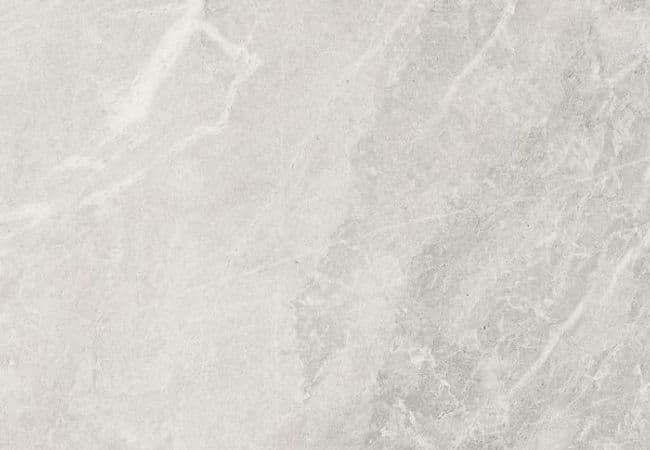 Urban Zebra Savoy Porcelain Tile Moon, Urban Zebra
