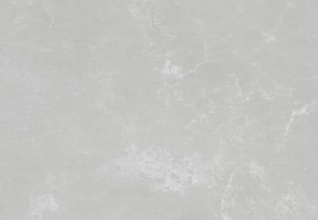Urban Zebra Stardust Porcelain Tile Moon, Urban Zebra