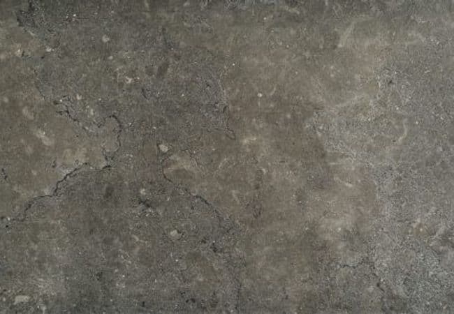 Urban Zebra Lagos Porcelain Tile Mud, Urban Zebra