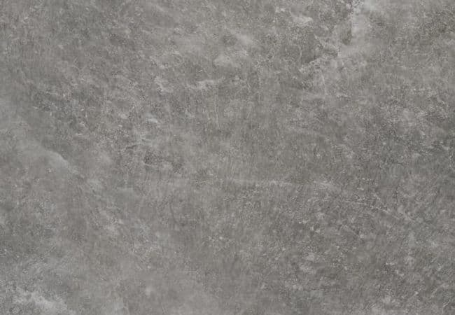 Urban Zebra Monolith Porcelain Tile Mud, Urban Zebra
