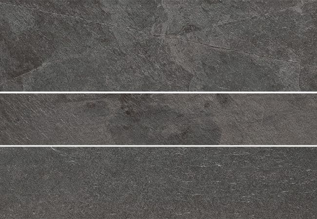 Urban Zebra Porcelain Tile NAT, Urban Zebra