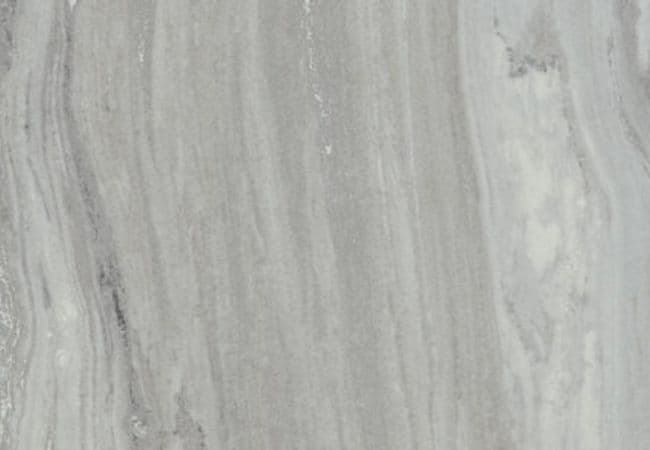 Urban Zebra Glamstone Porcelain Tile Namibian Grey, Urban Zebra