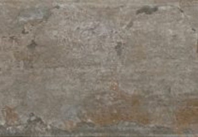 Urban Zebra Subway Porcelain Tile Nature, Urban Zebra