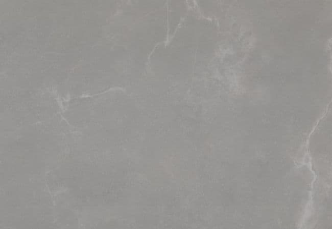 Urban Zebra Stardust Porcelain Tile Nebula, Urban Zebra
